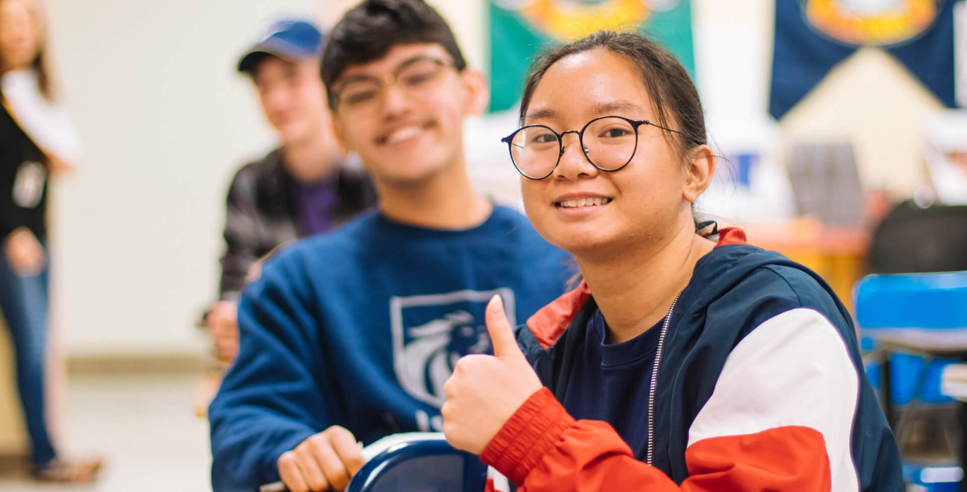 school template hero img bg