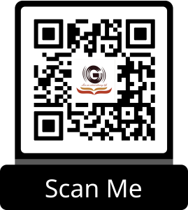 qr image 2